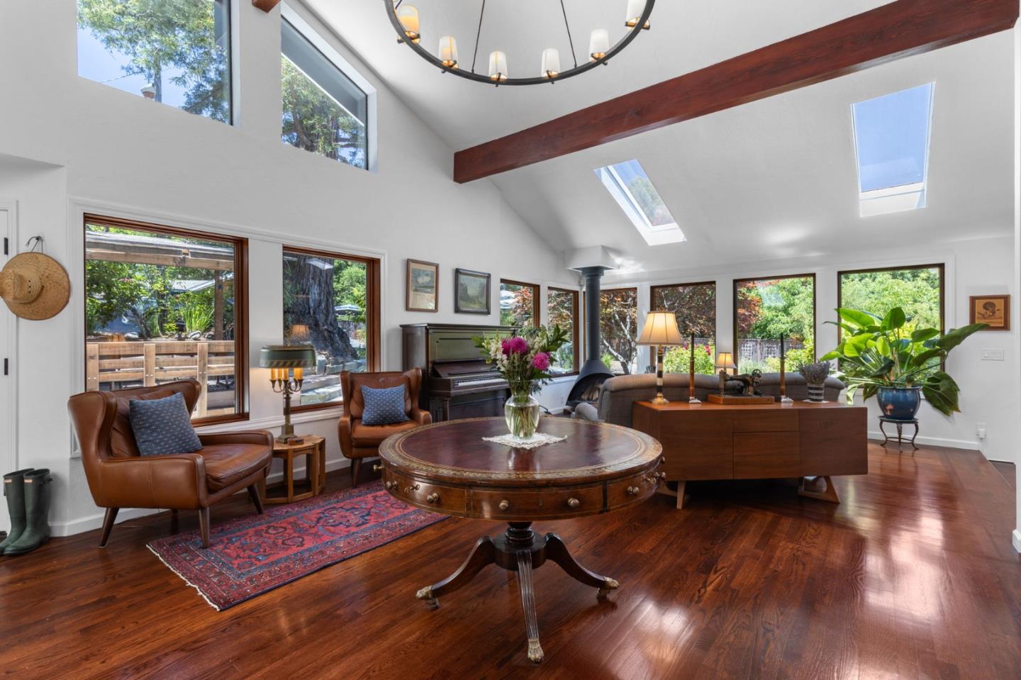 18051 Idylwild Road