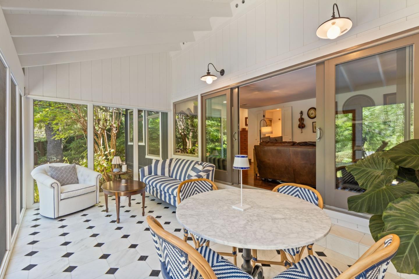 18051 Idylwild Road