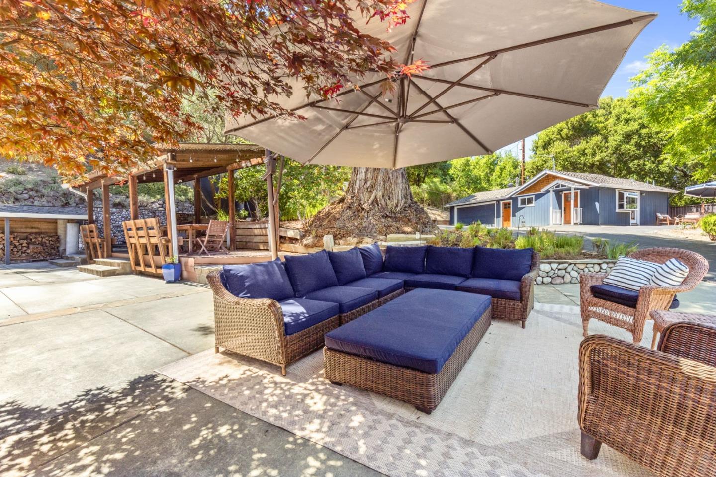 18051 Idylwild Road