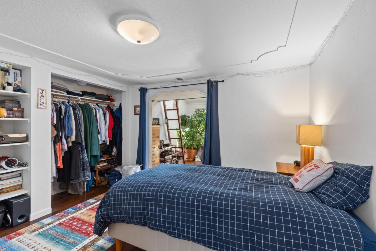 18051 Idylwild Road