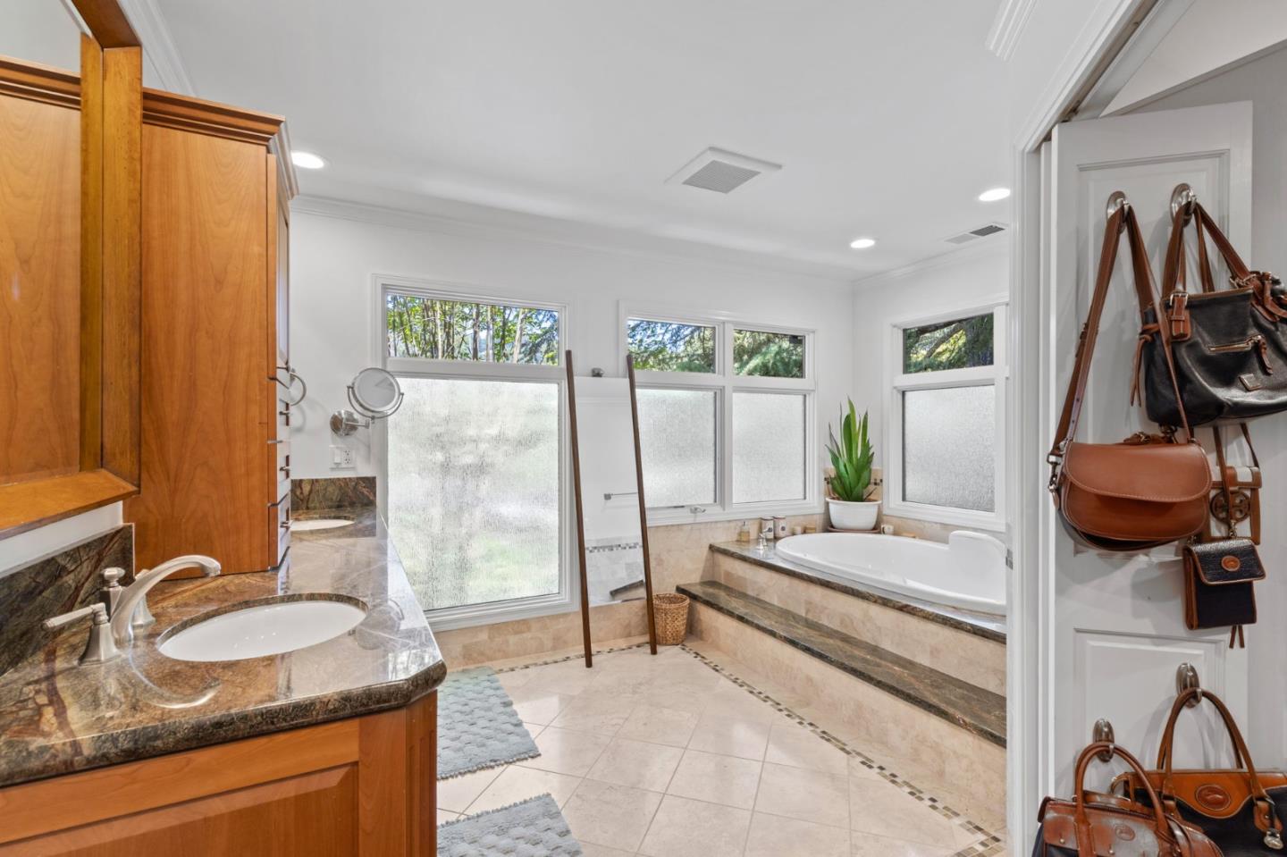 18051 Idylwild Road