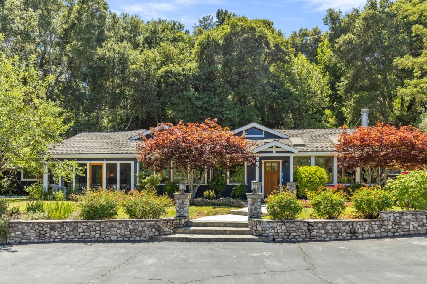 18051 Idylwild Road