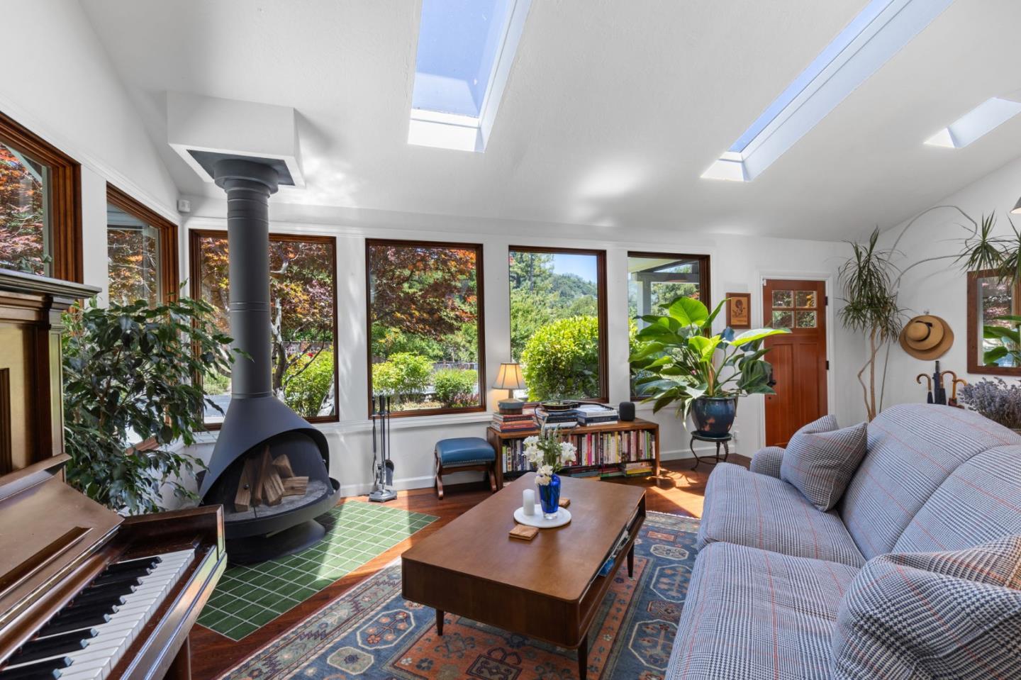 18051 Idylwild Road