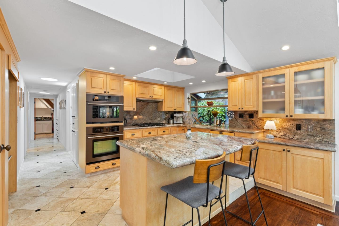 18051 Idylwild Road