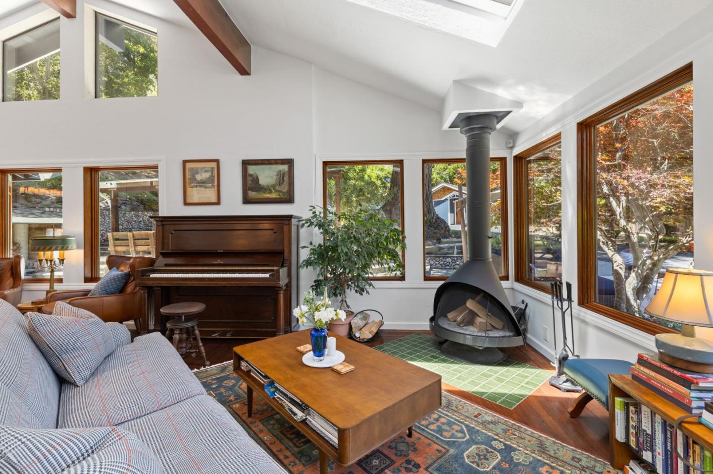 18051 Idylwild Road