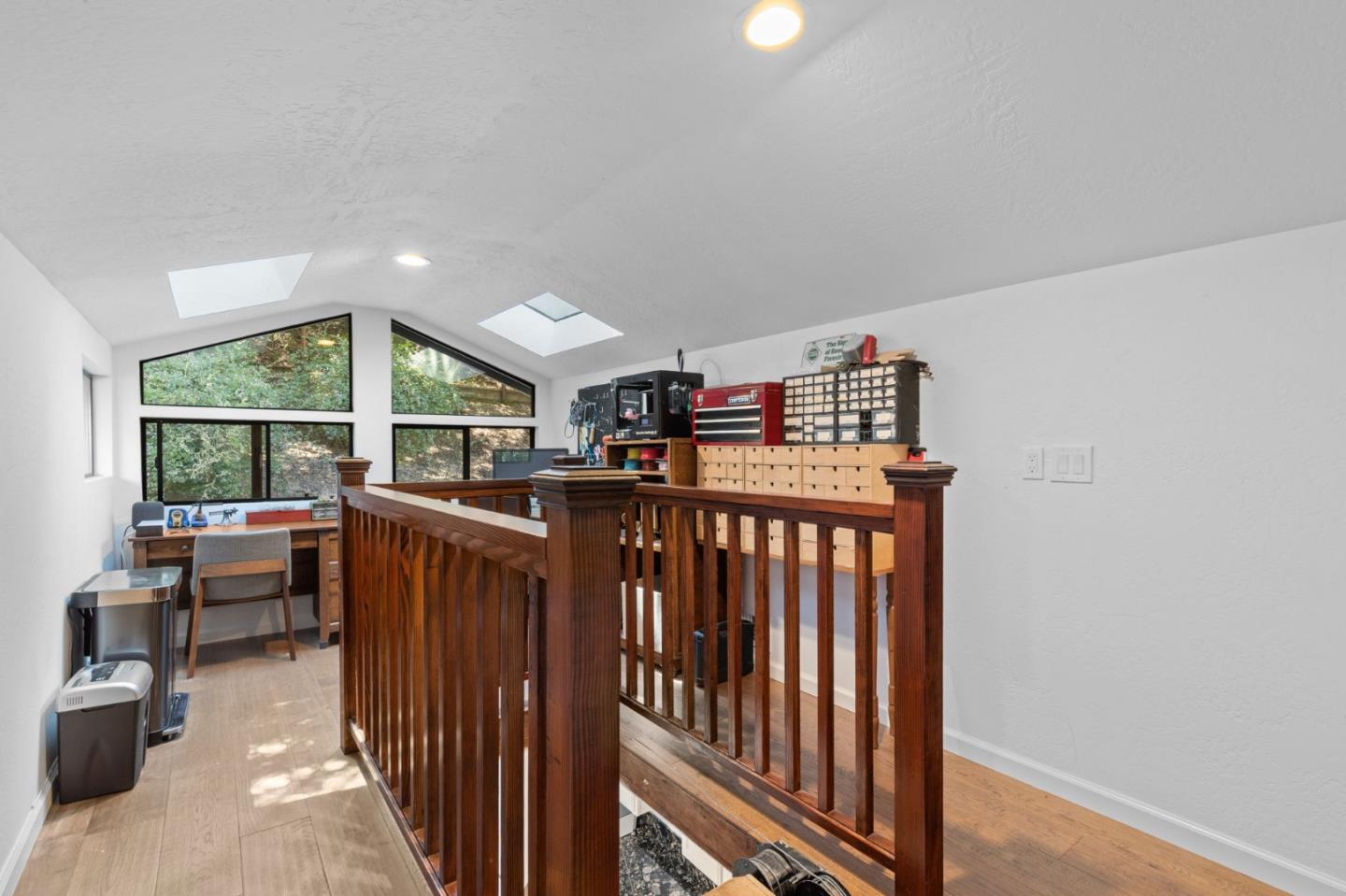 18051 Idylwild Road