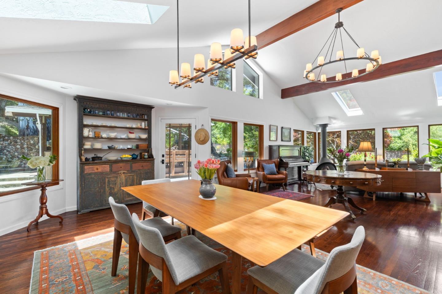 18051 Idylwild Road
