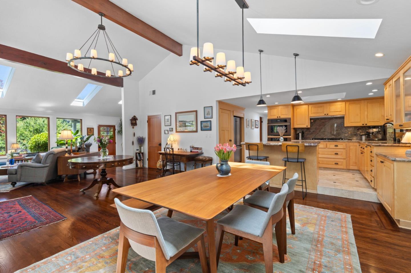 18051 Idylwild Road