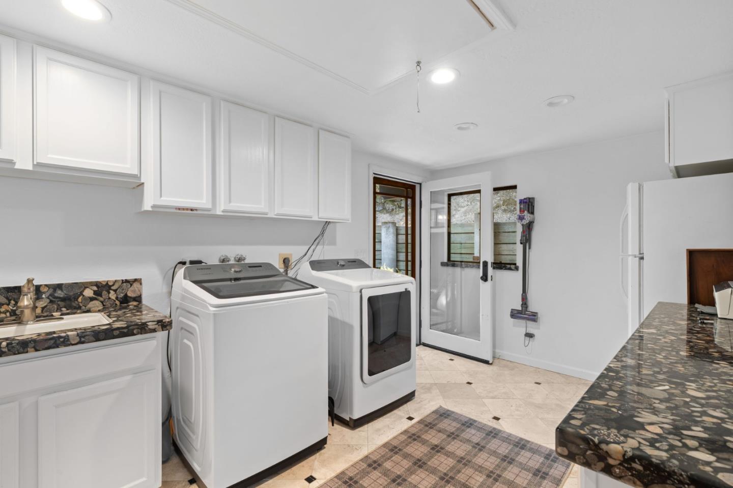 18051 Idylwild Road