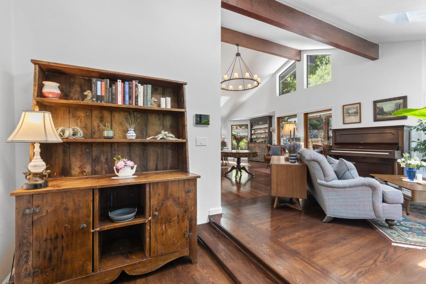 18051 Idylwild Road