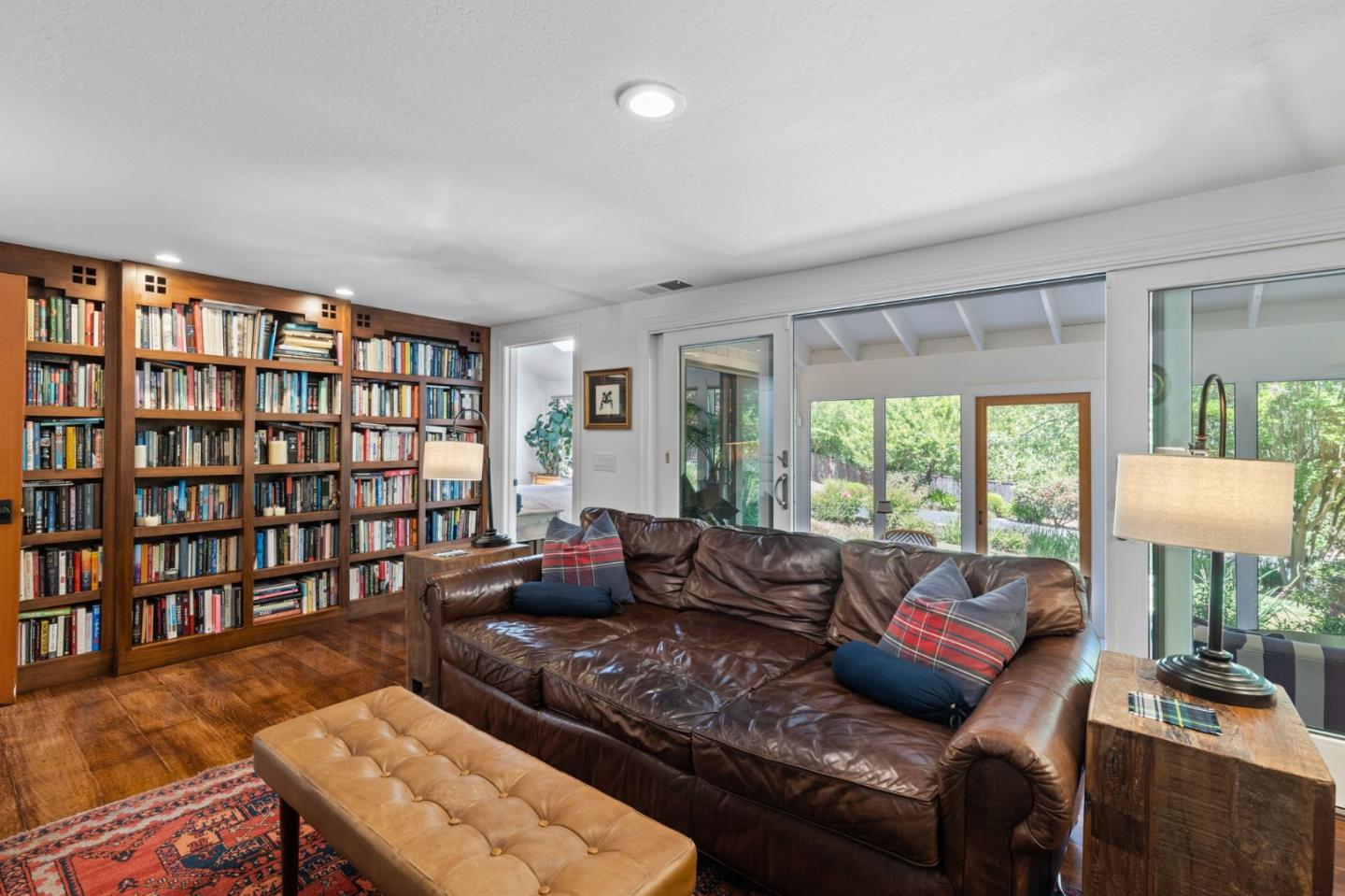 18051 Idylwild Road