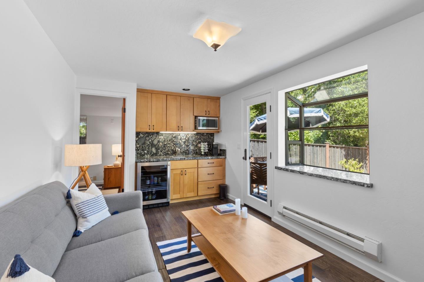 18051 Idylwild Road
