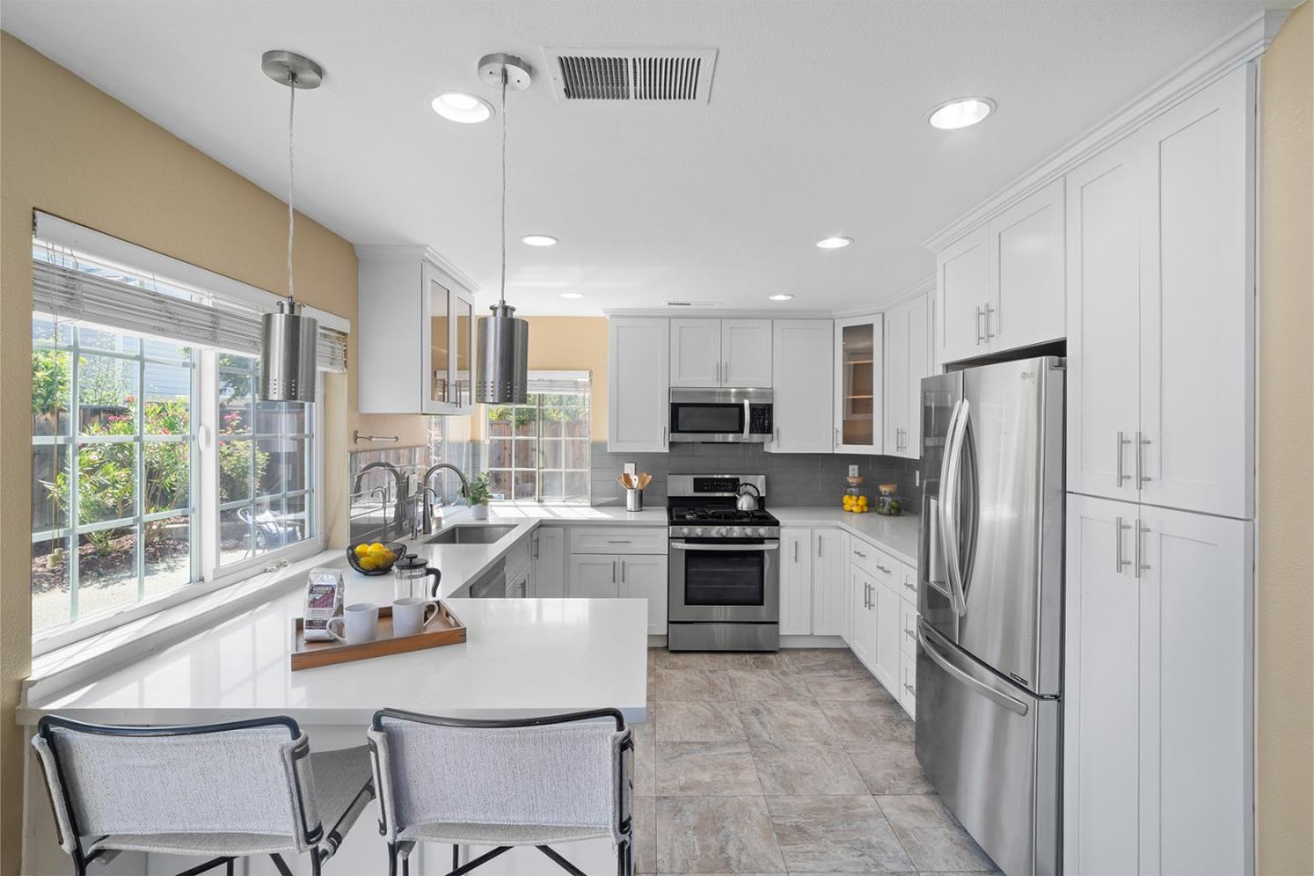 40362 Linaria Circle