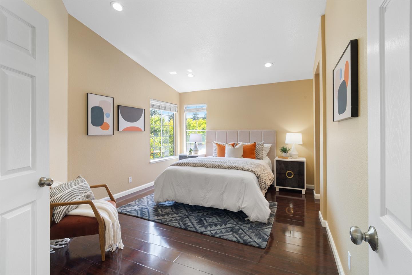 40362 Linaria Circle