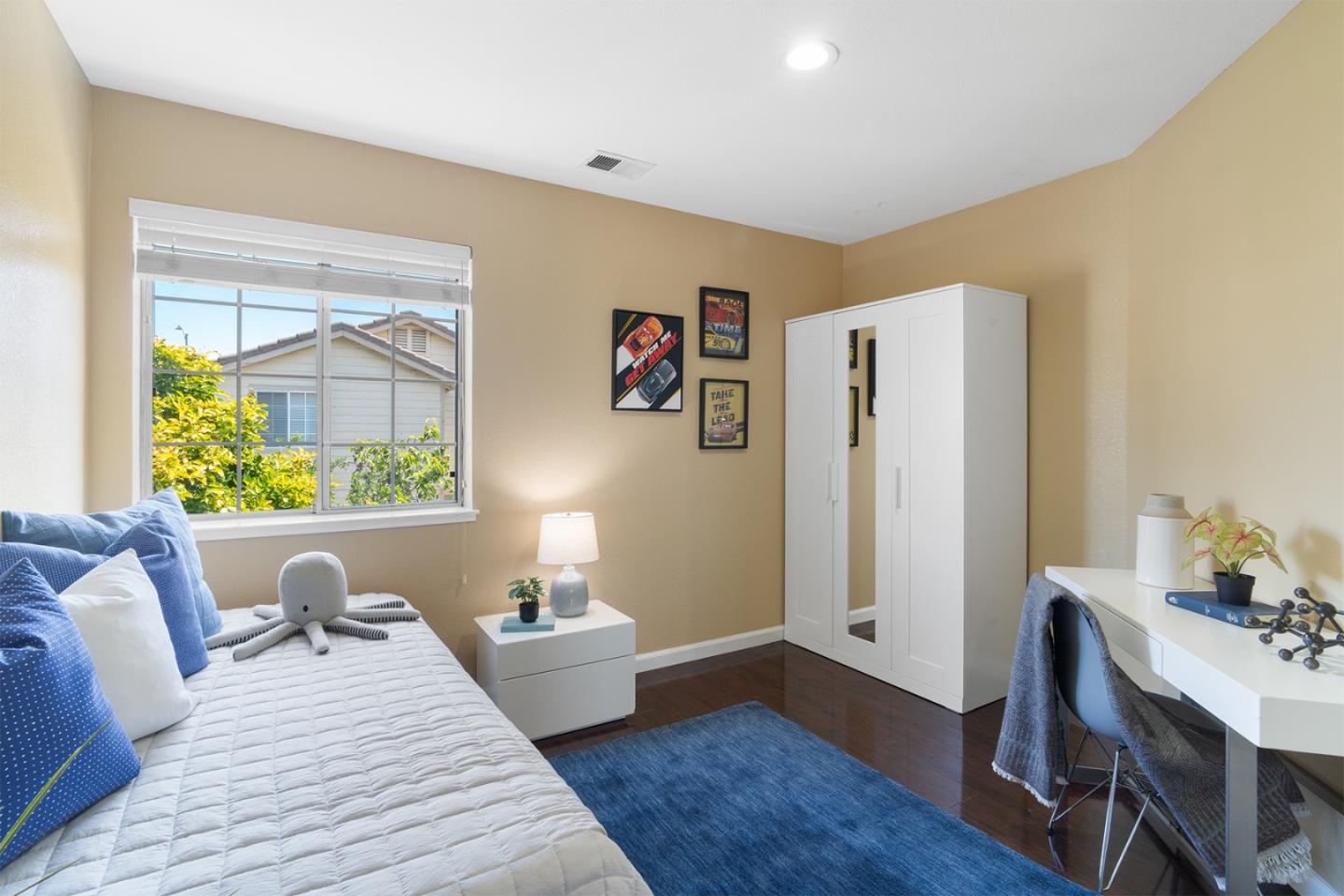 40362 Linaria Circle