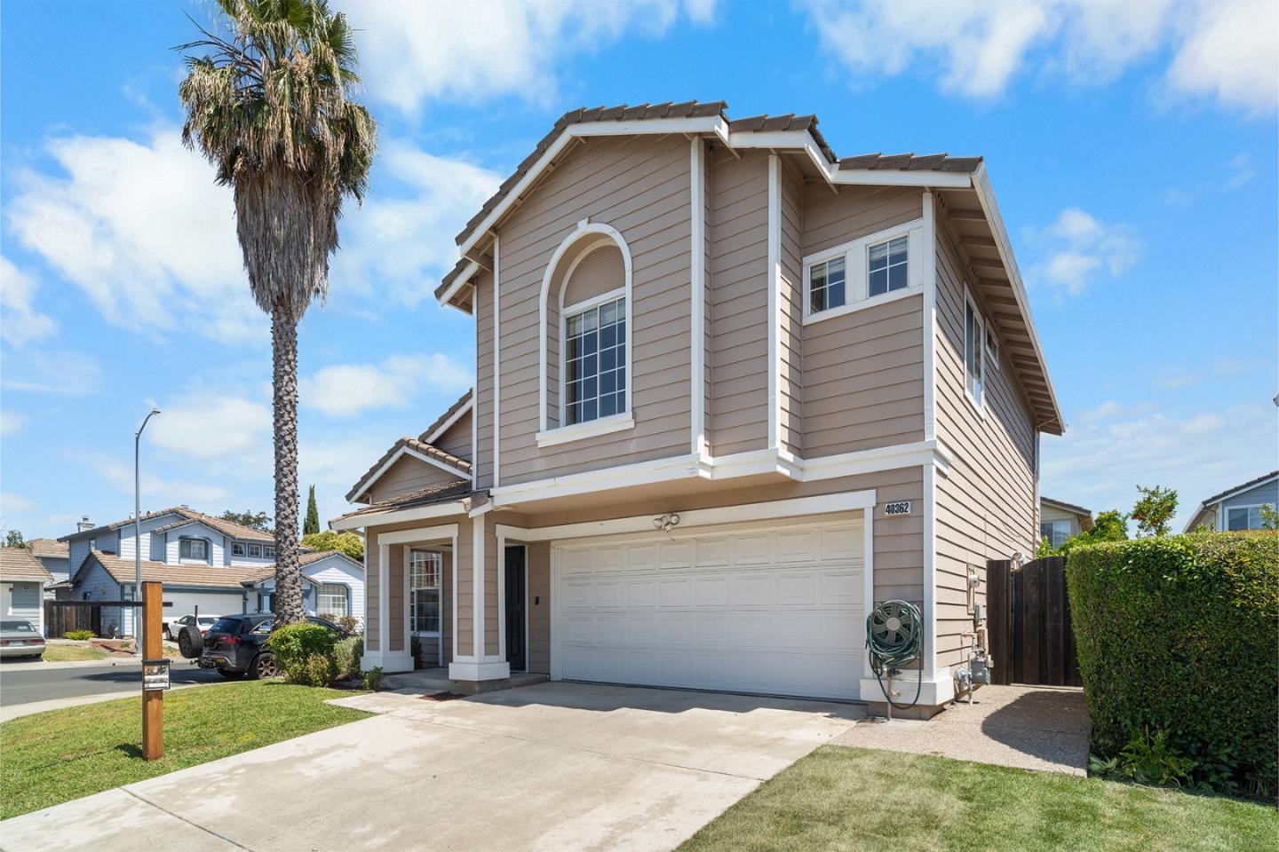 40362 Linaria Circle