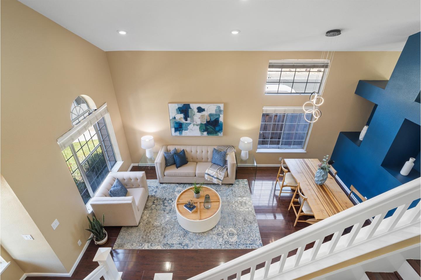 40362 Linaria Circle