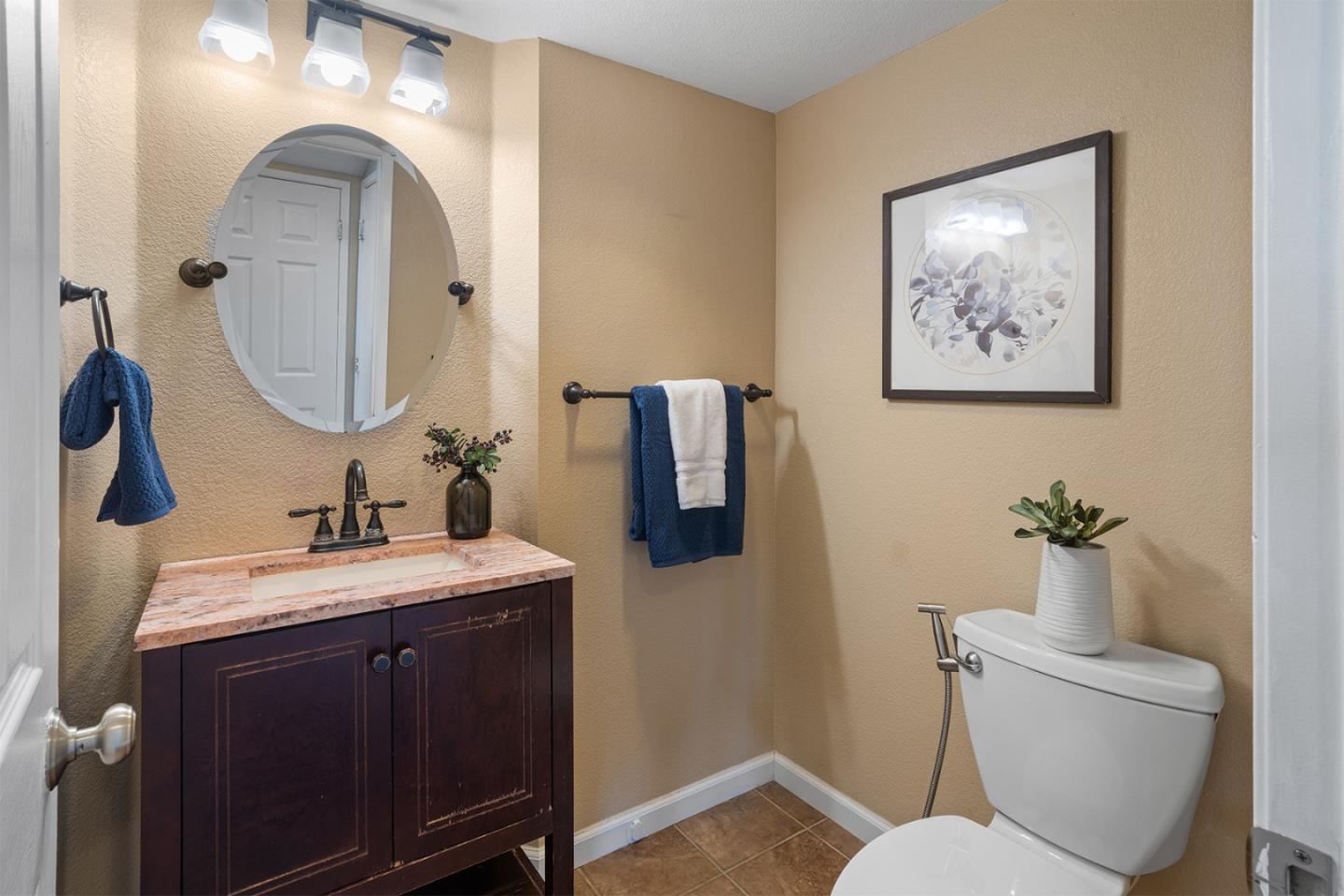 40362 Linaria Circle