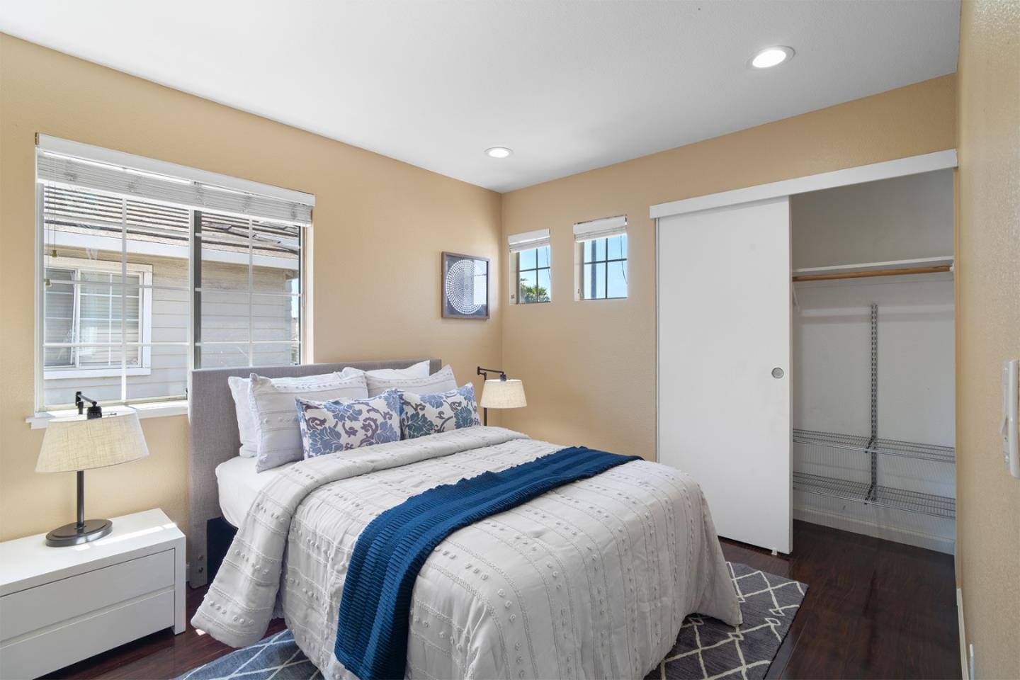 40362 Linaria Circle