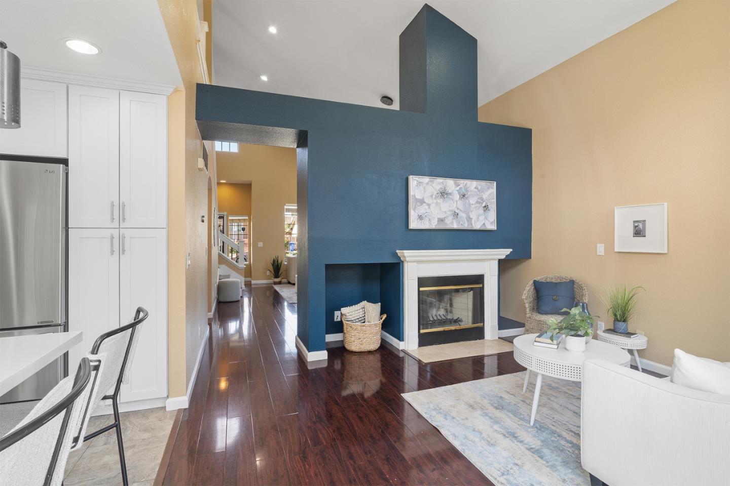40362 Linaria Circle