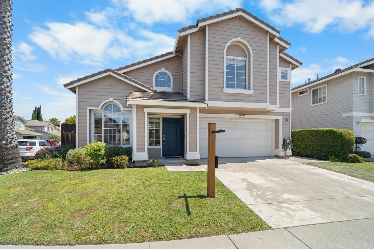 40362 Linaria Circle