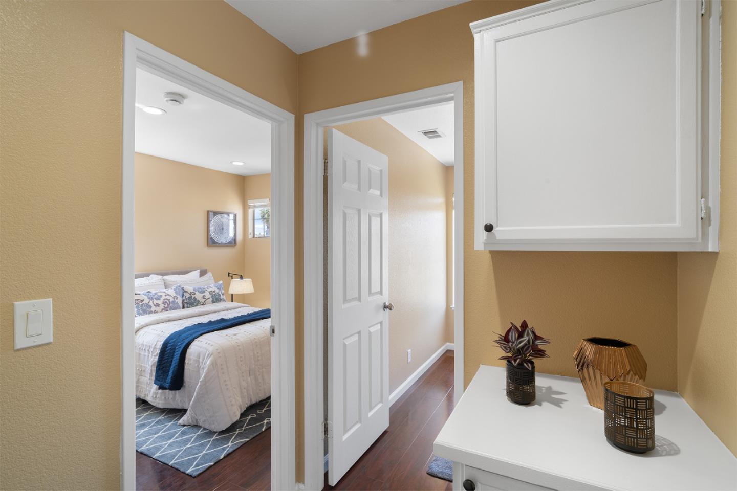 40362 Linaria Circle