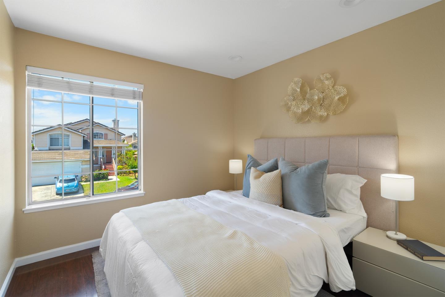 40362 Linaria Circle