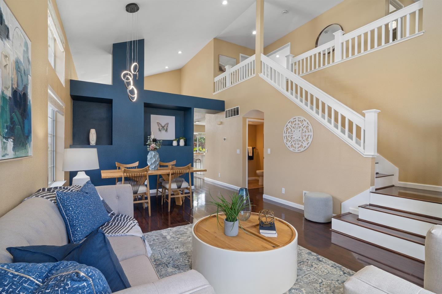 40362 Linaria Circle