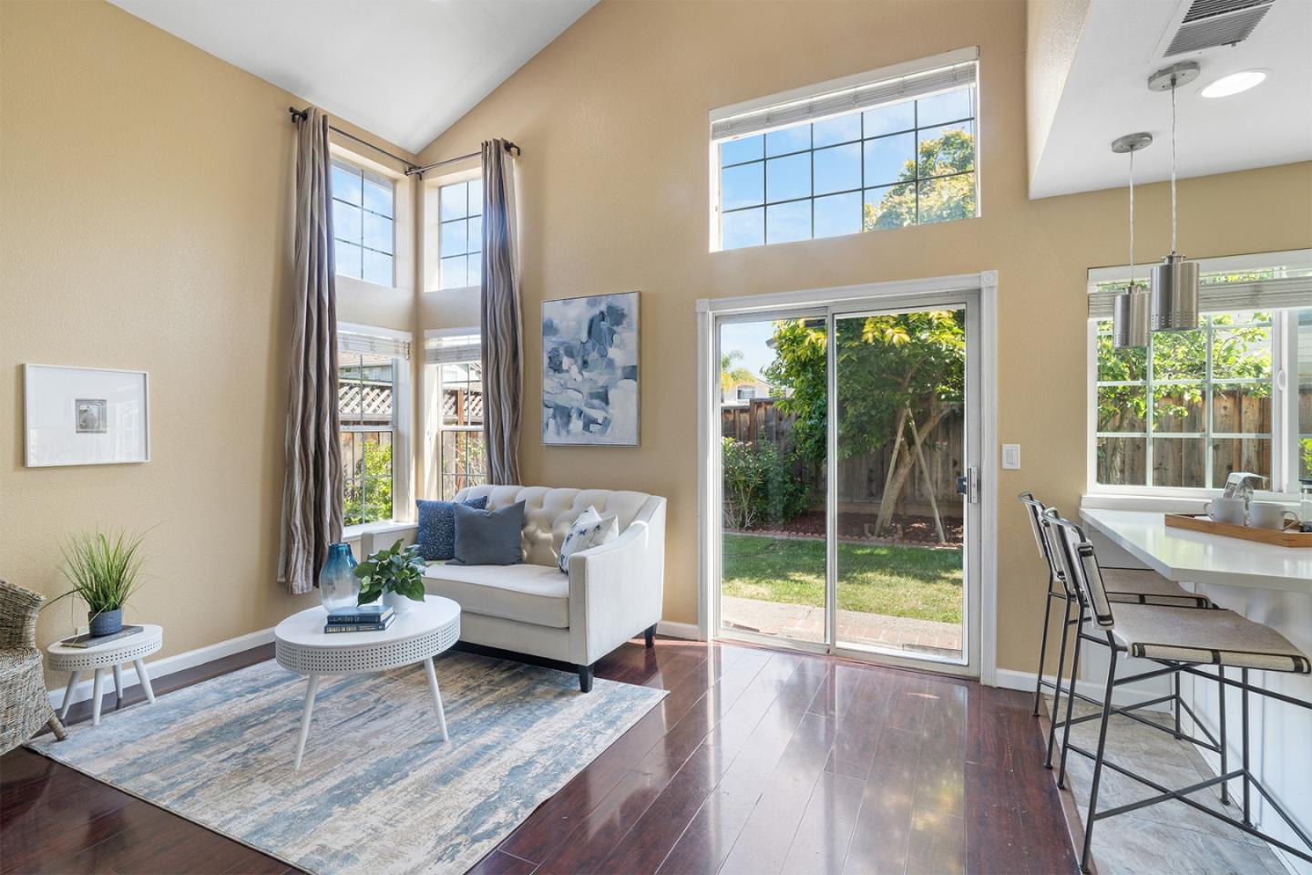 40362 Linaria Circle