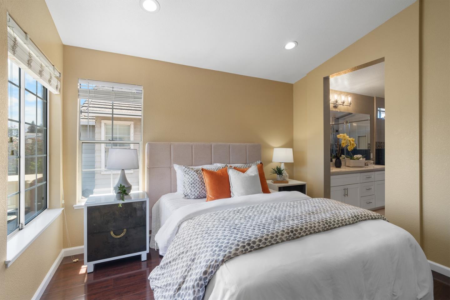 40362 Linaria Circle