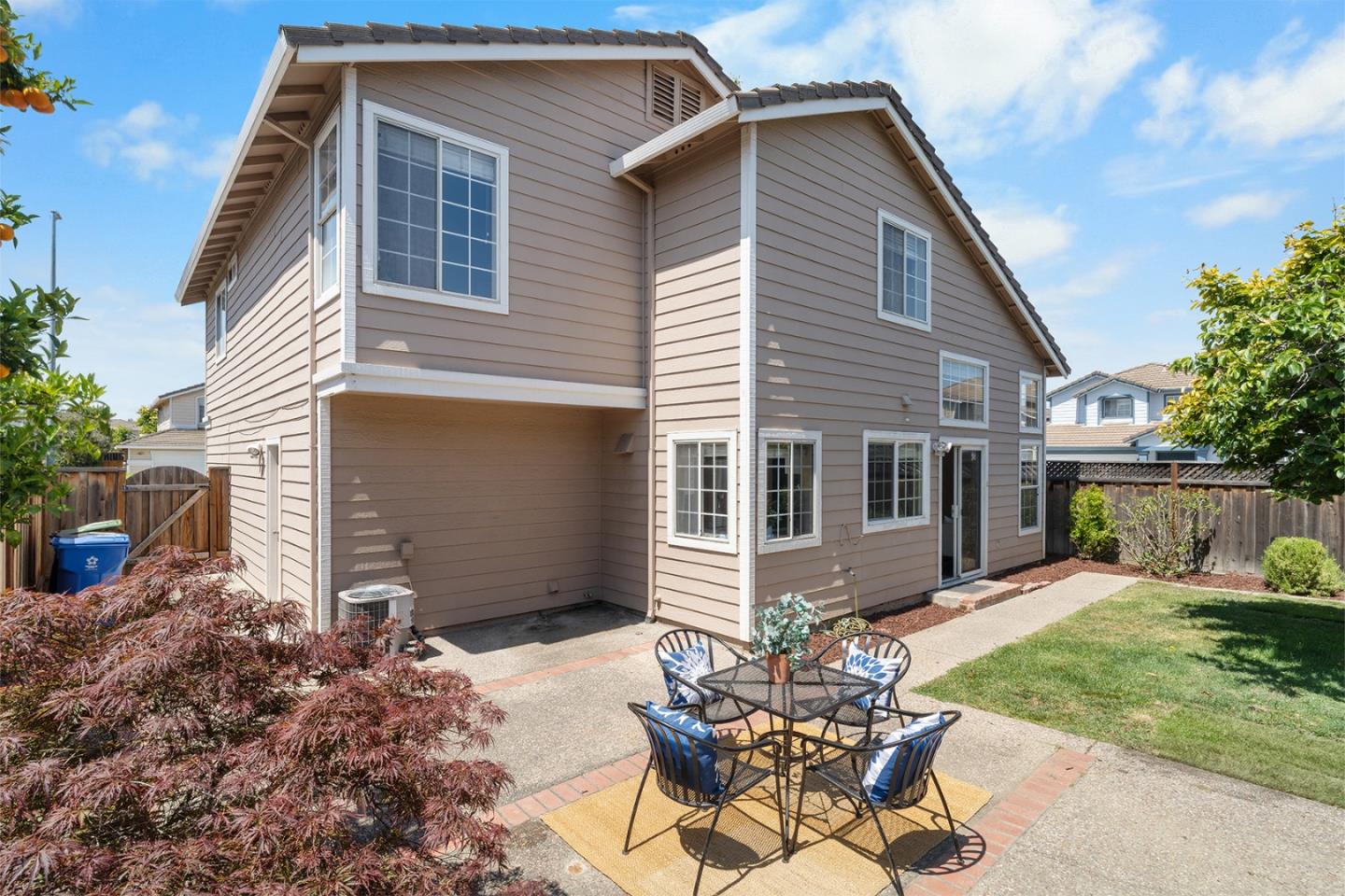 40362 Linaria Circle
