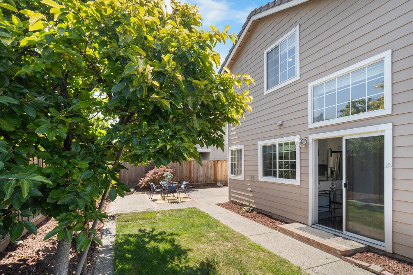 40362 Linaria Circle
