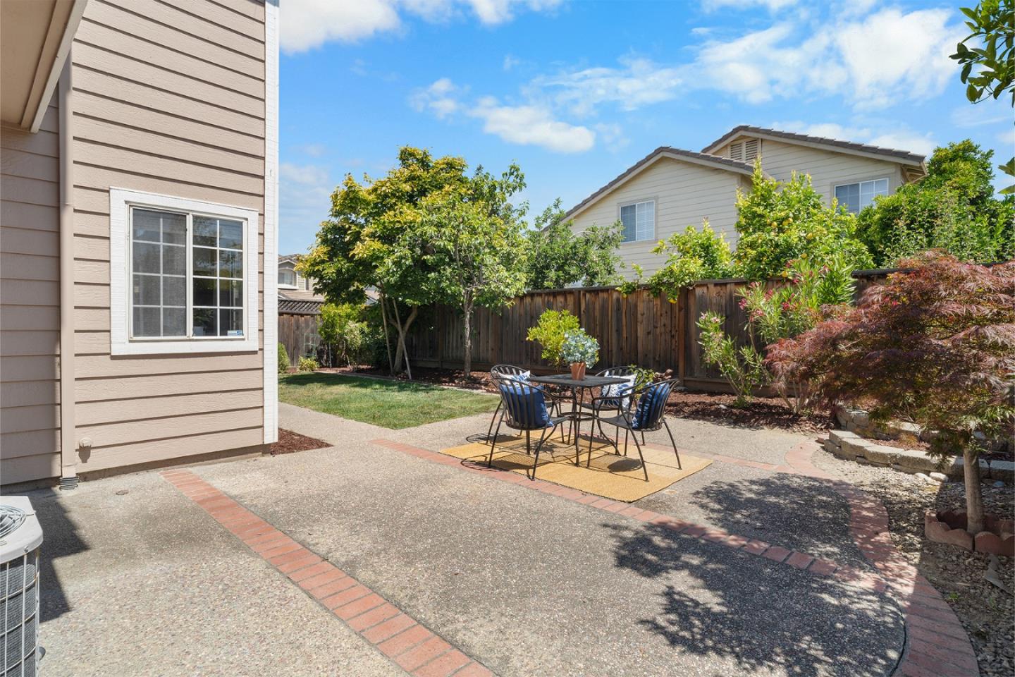 40362 Linaria Circle