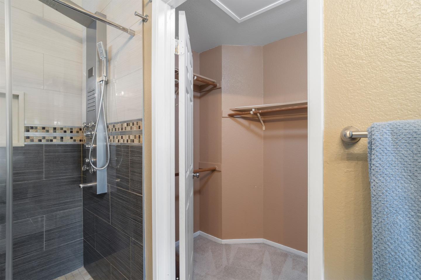 40362 Linaria Circle
