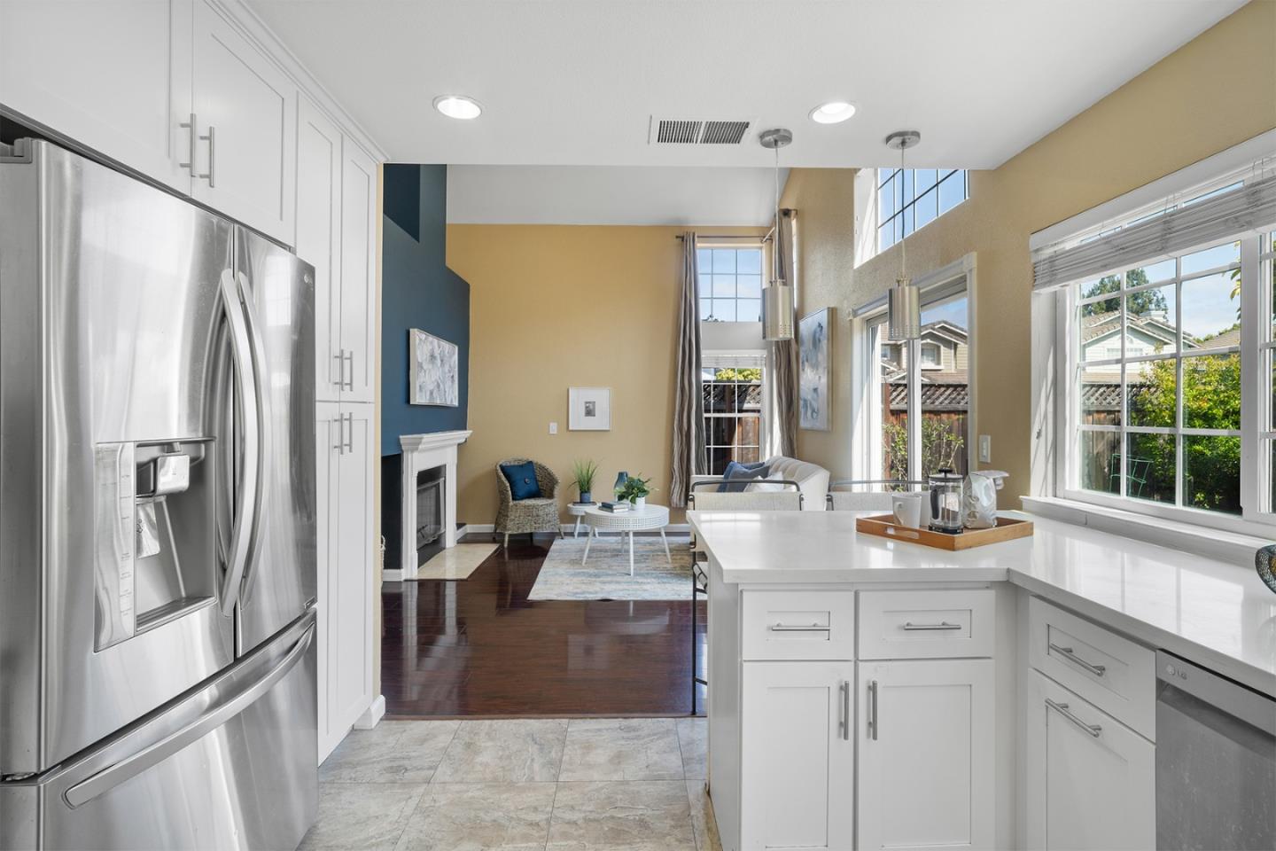 40362 Linaria Circle