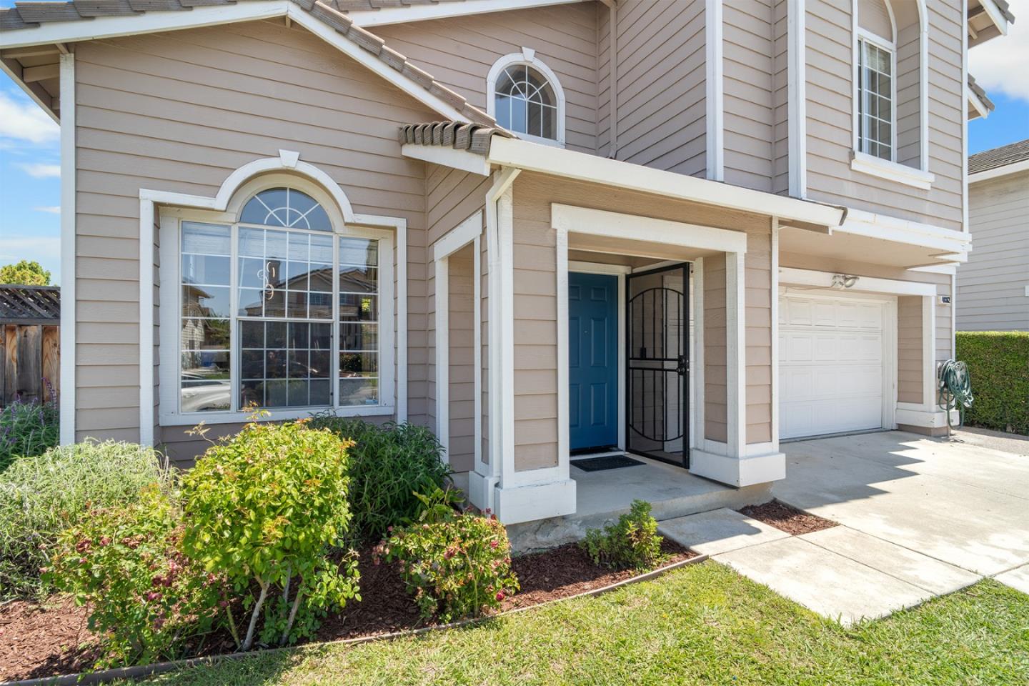 40362 Linaria Circle