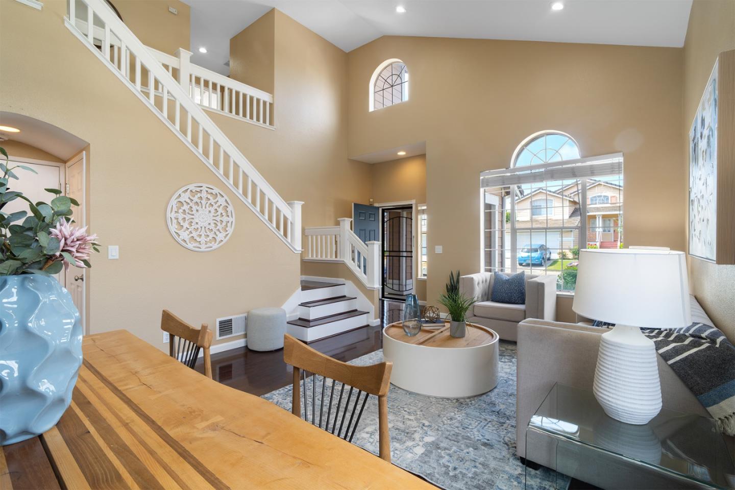 40362 Linaria Circle