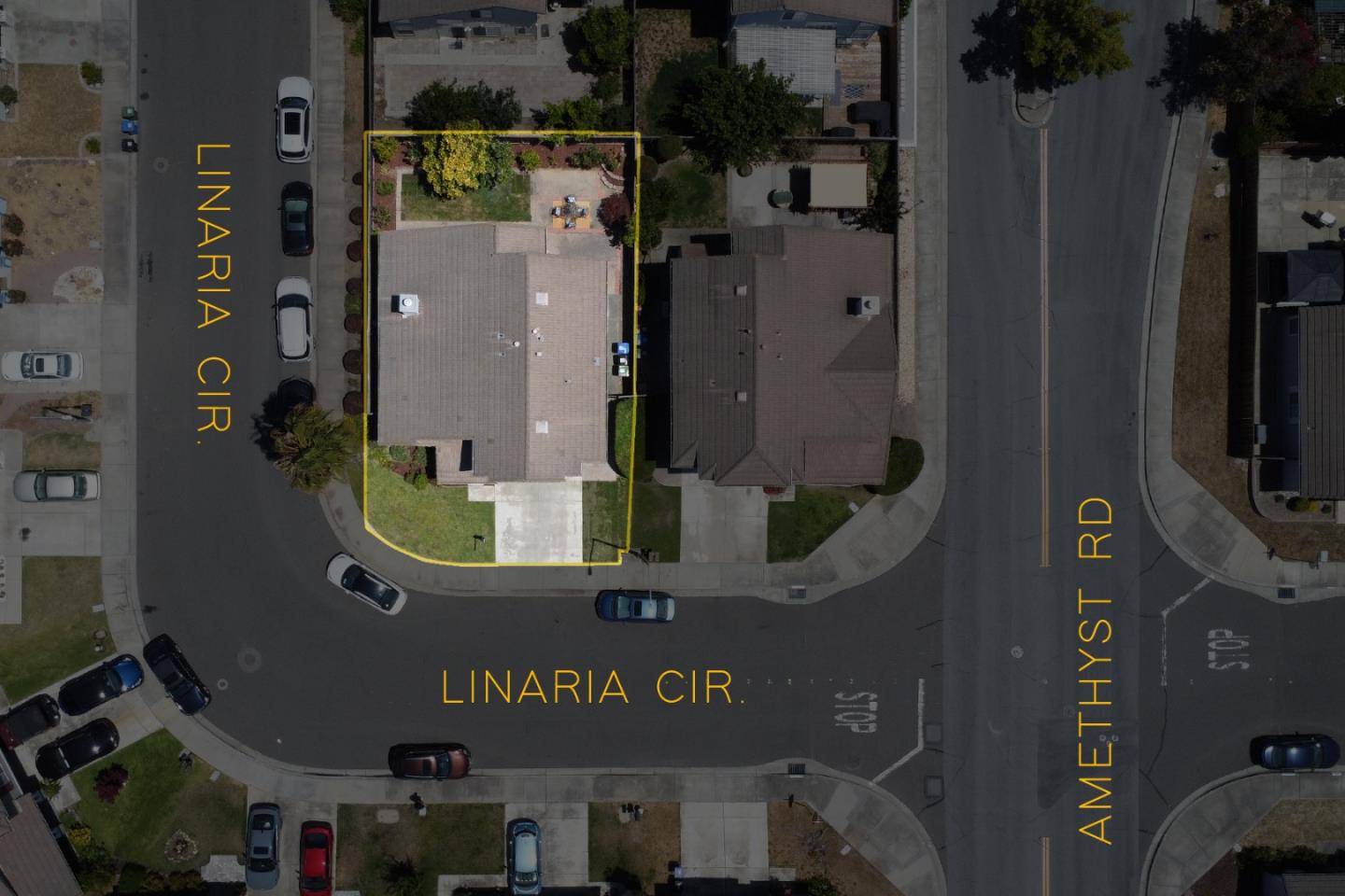 40362 Linaria Circle