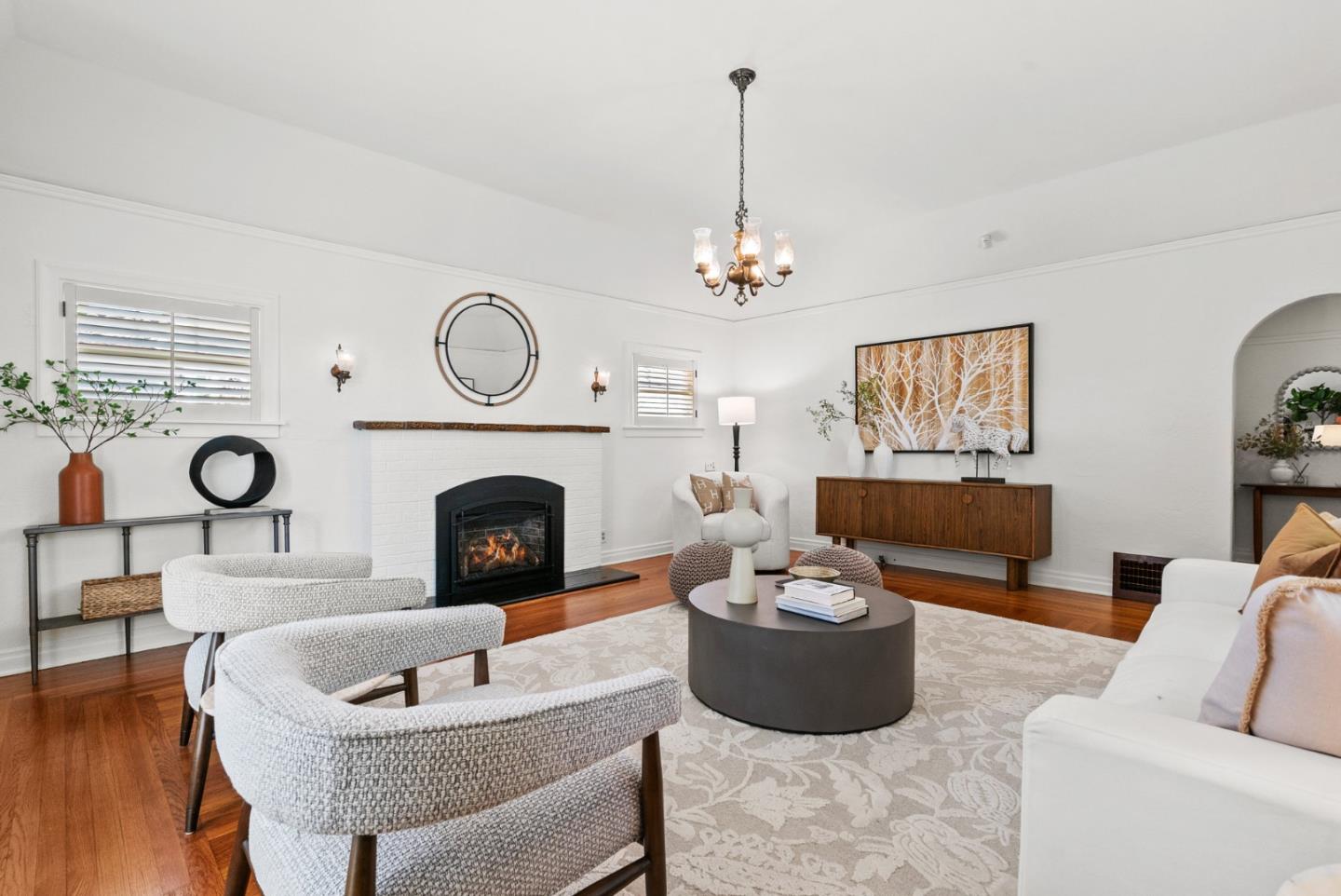 903 Michigan Avenue