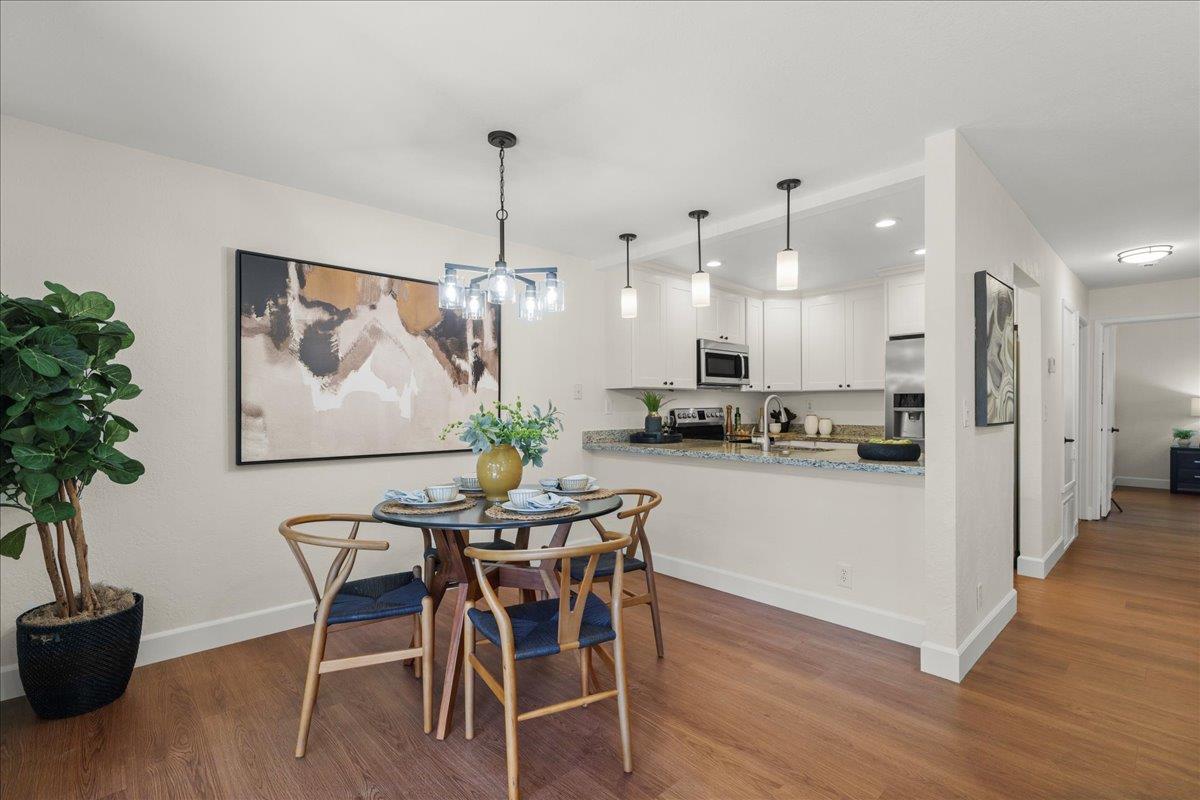 1305 La Terrace Circle