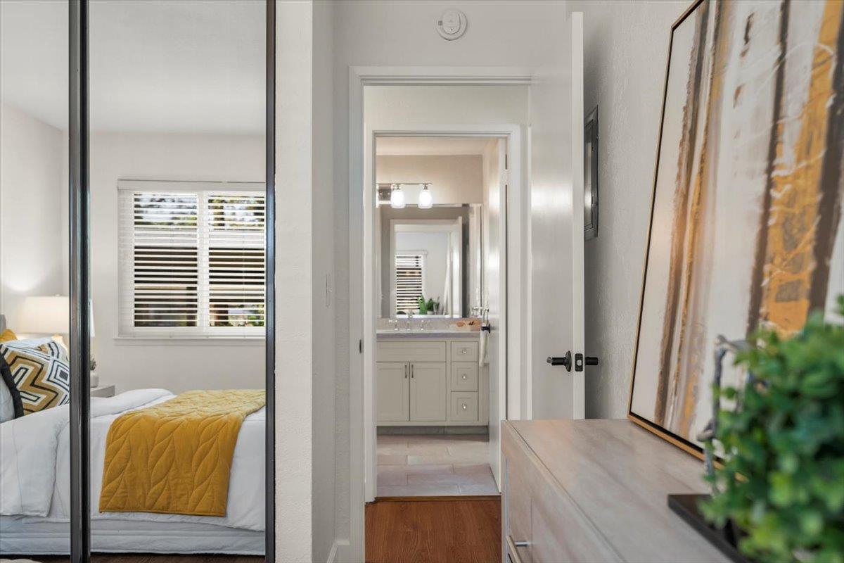 1305 La Terrace Circle