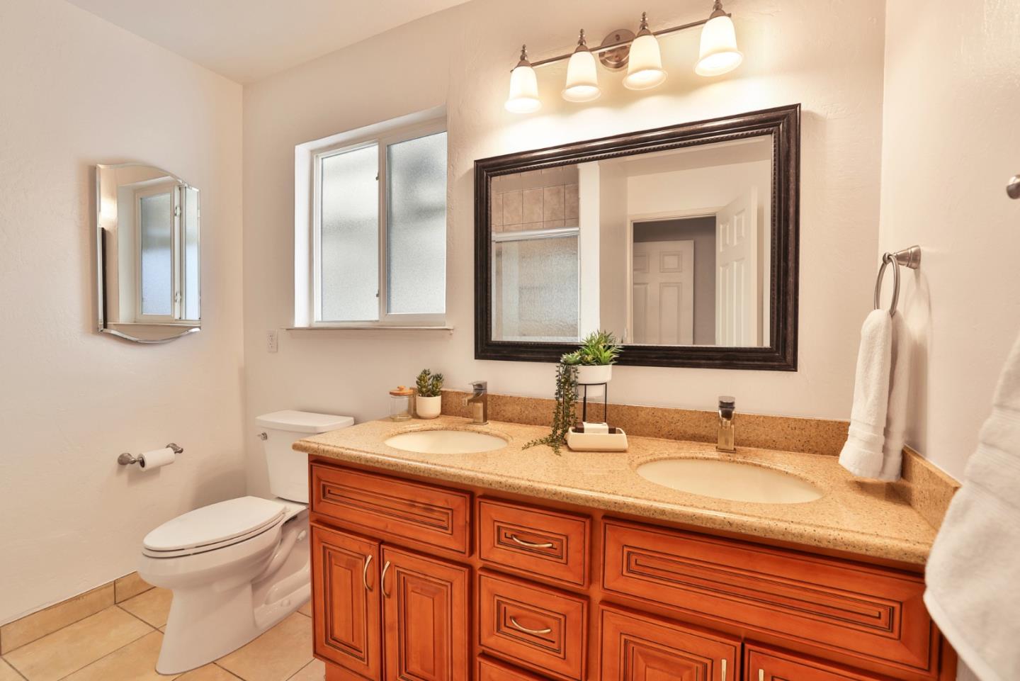 4089 Timberline Drive