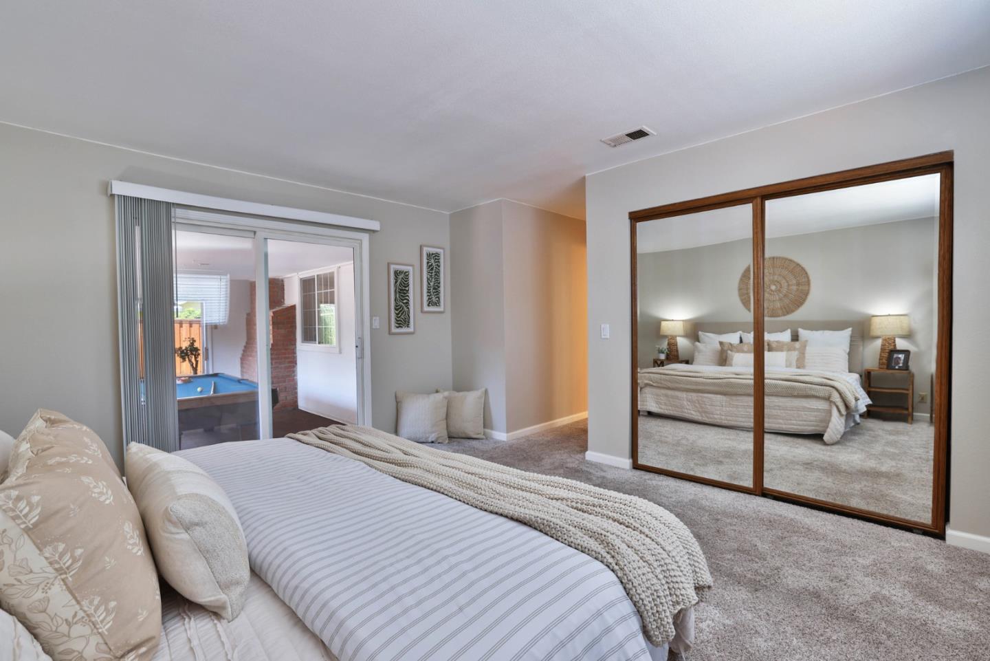 4089 Timberline Drive