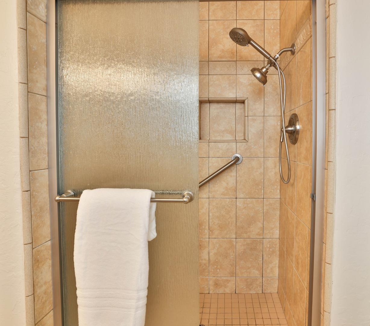 4089 Timberline Drive