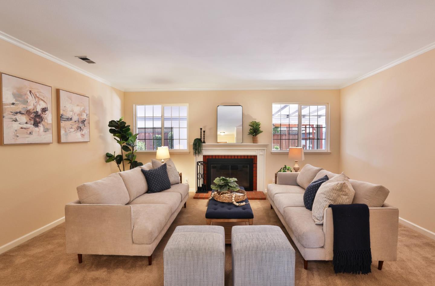 4089 Timberline Drive