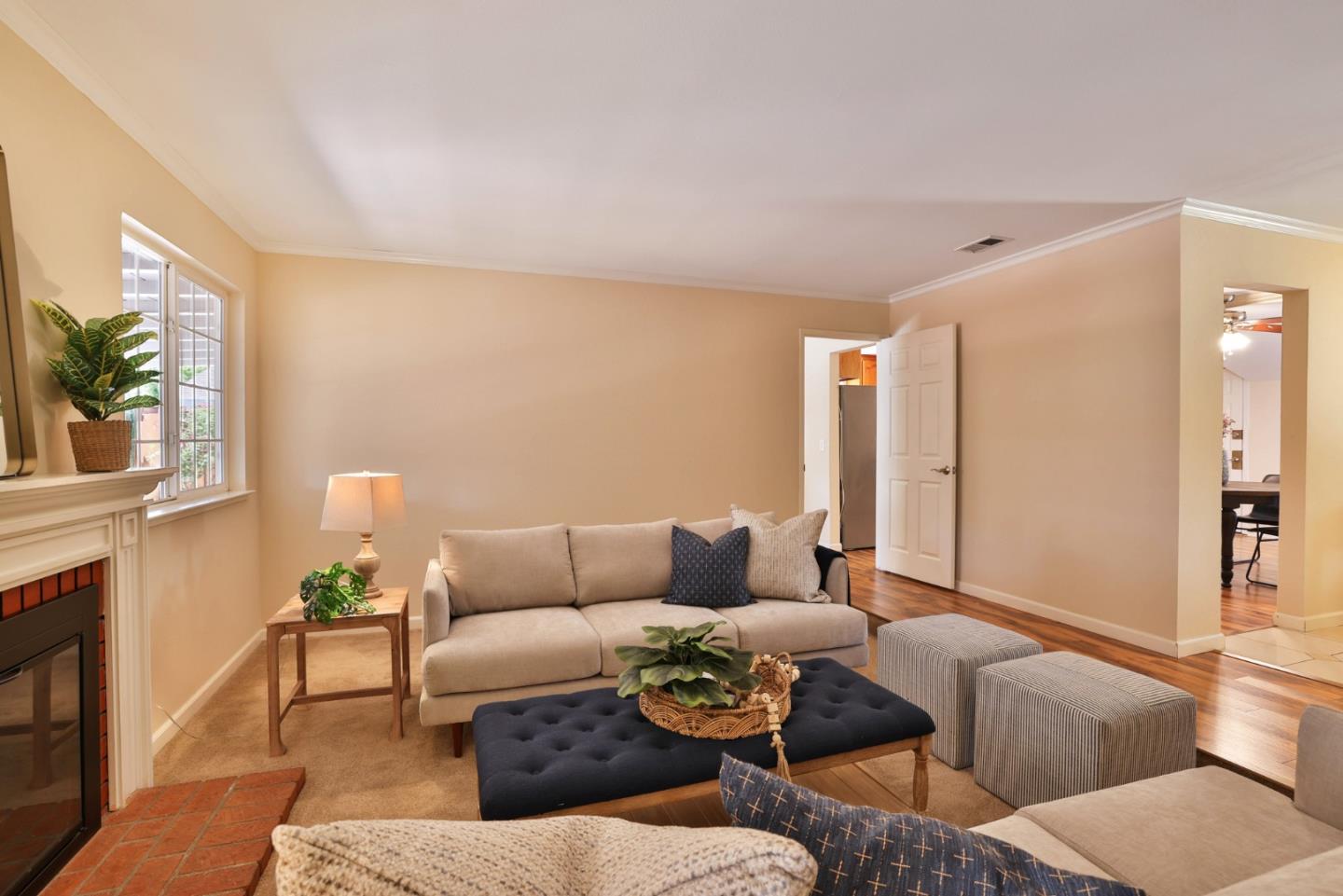 4089 Timberline Drive