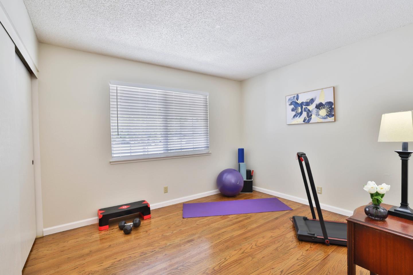 4089 Timberline Drive