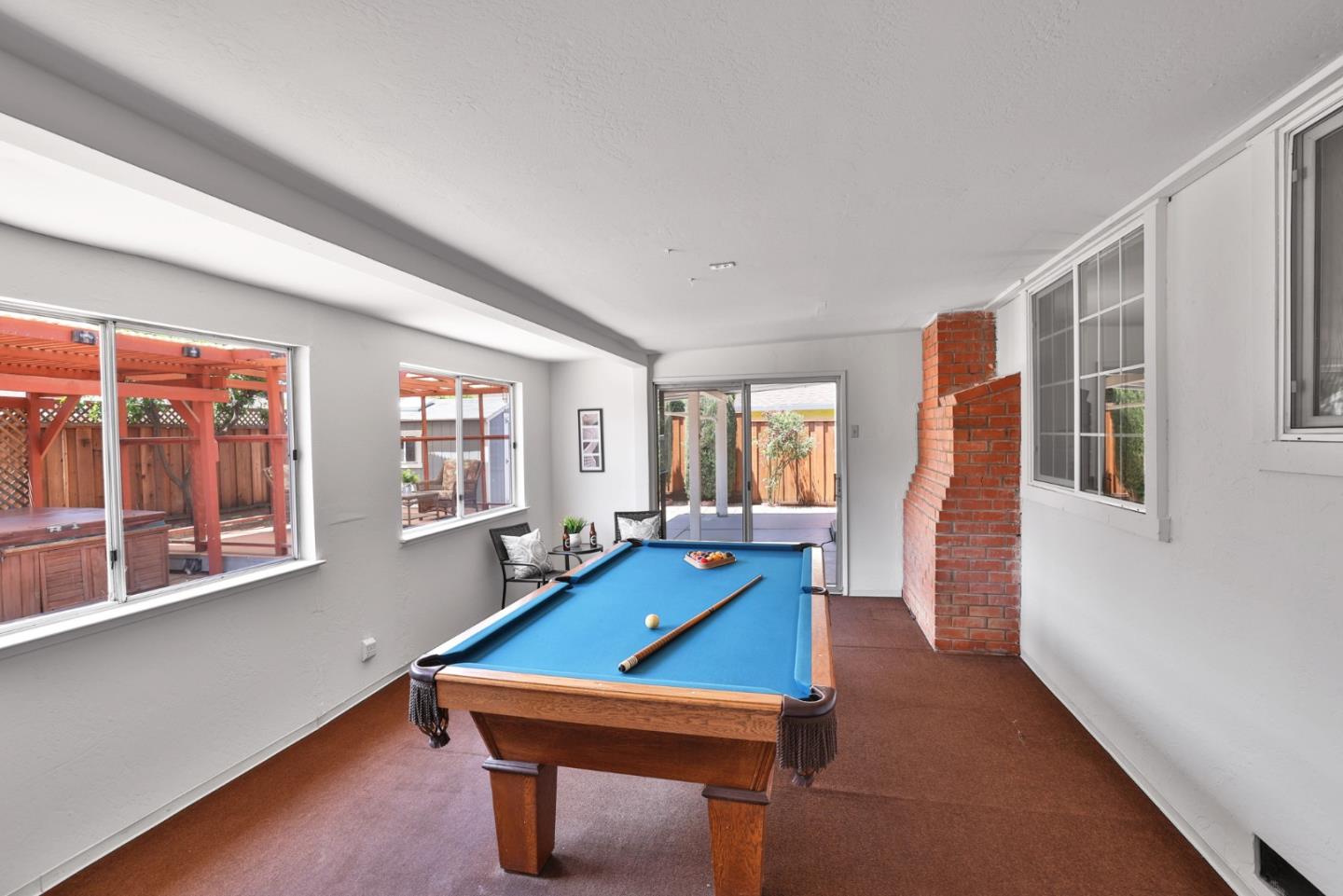 4089 Timberline Drive