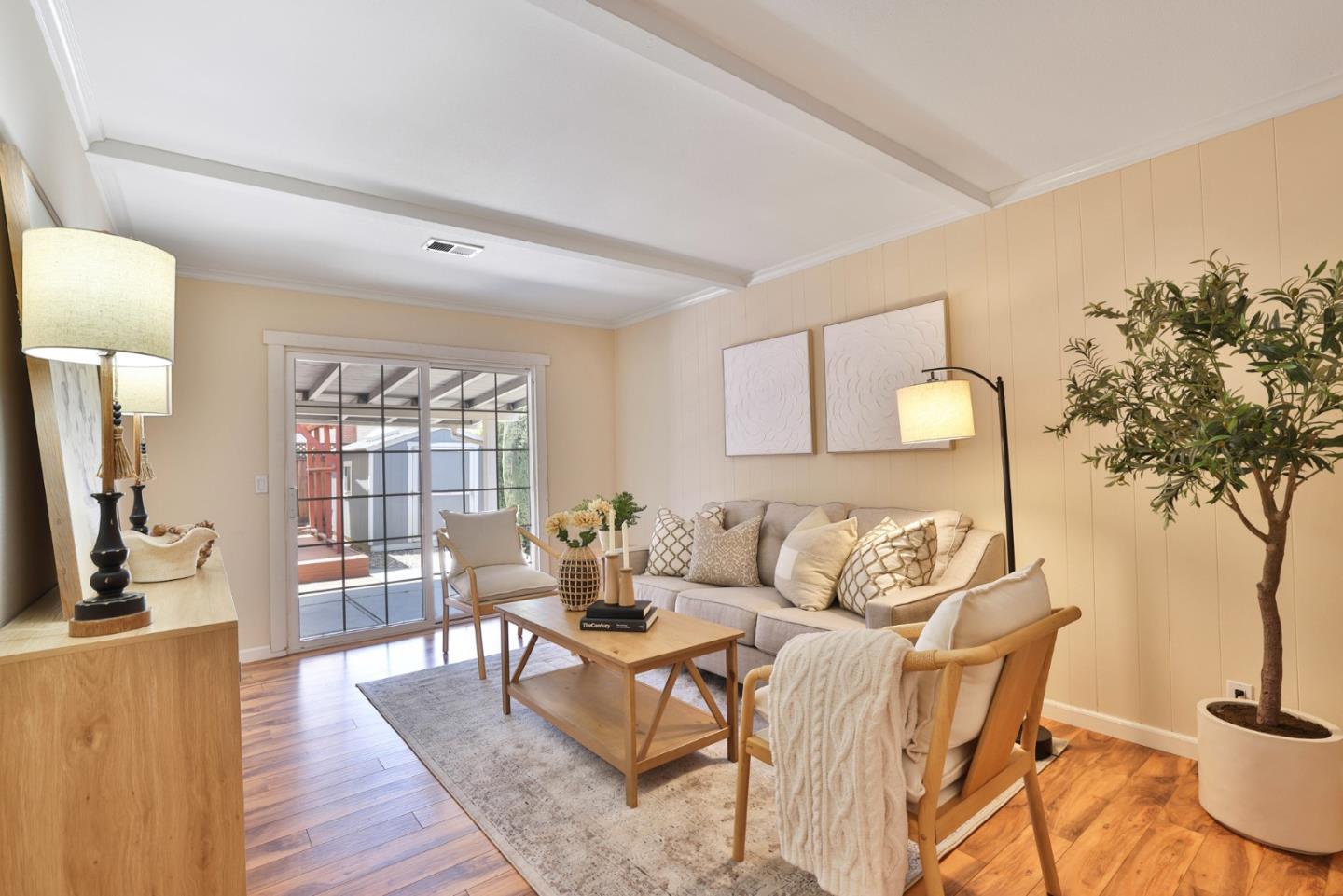 4089 Timberline Drive