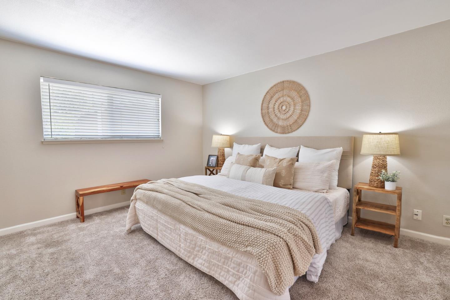 4089 Timberline Drive